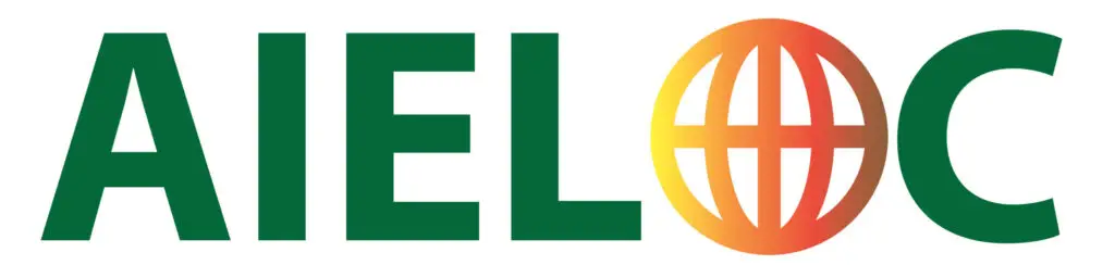 AIELOC-Logo