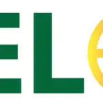 AIELOC-Logo