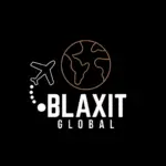 Blaxit-Global-logo