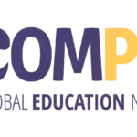 Compear-logo