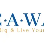 ICAway-logo