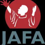 JAFA - LOGO
