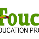 Toucan-Logo