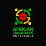 african lan conferences logo