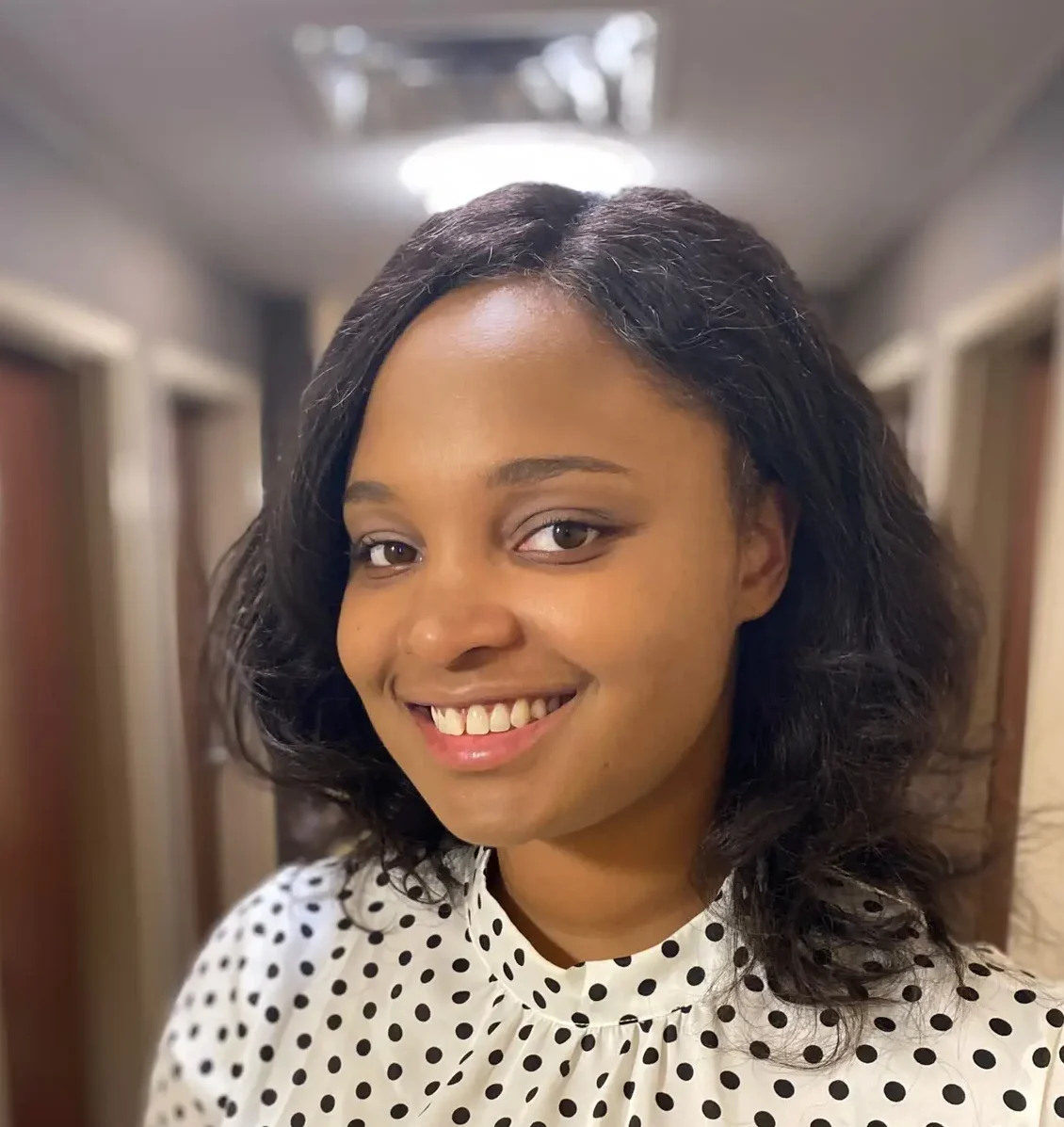 Dr. Shawntia Key