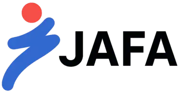JAFA-LOGO
